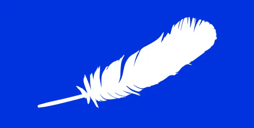 BLUE ORIGIN